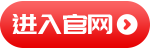 仙居專業(yè)網站建設