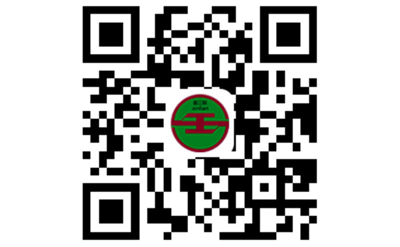 浙江鑫聯(lián)新能源科技有限公司 - 臺(tái)州網(wǎng)站制作