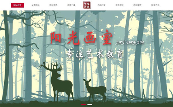 仙居專業(yè)營銷型網(wǎng)站建設(shè)哪家好