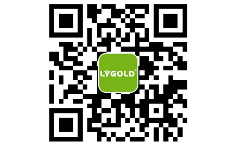 臺(tái)州朗進(jìn)縫紉機(jī)電有限公司 - 臺(tái)州網(wǎng)站建設(shè)